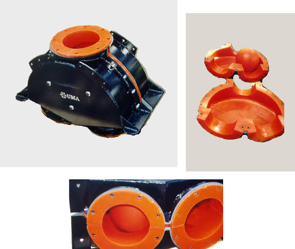 Miscellaneous Parts